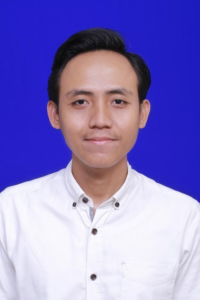 Yudi Handono